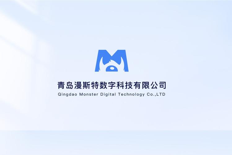 法定代表人王佳宁,公司经营范围包括:从事数字科技领域内的技术开发